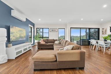 Property 14 Niger Street, Vincentia NSW 2540 IMAGE 0