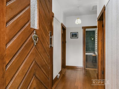 Property 11 Garden Road, Moonah TAS 7009 IMAGE 0