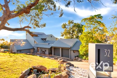 Property 32 Coomurra Drive, Greenwith SA 5125 IMAGE 0