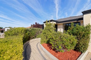 Property 24 Dreier Court, ATWELL WA 6164 IMAGE 0