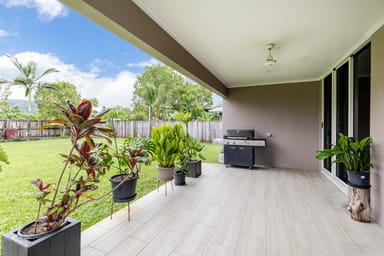 Property 5 Dewal Close, WONGA BEACH QLD 4873 IMAGE 0