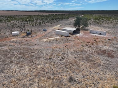 Property Lot 3 & 4 Wandana Road, East Yuna WA 6532 IMAGE 0