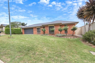 Property 7 Gleeson Place, BARANDUDA VIC 3691 IMAGE 0