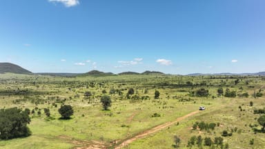 Property "Green Yards" Scotts Road, Theodore QLD 4719 IMAGE 0