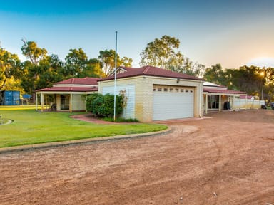 Property 6 Oceanic close, Leschenault WA 6233 IMAGE 0