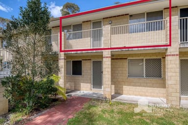 Property 61/40 Reynolds Way, Withers WA 6230 IMAGE 0