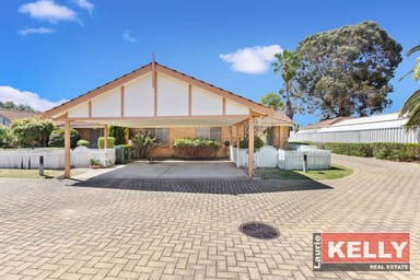 Property 6/5 Edwards Crescent, Redcliffe WA 6104 IMAGE 0