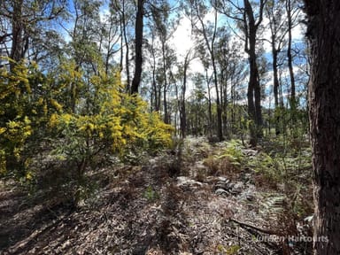 Property . South Gippsland Highway, Woodside VIC 3874 IMAGE 0