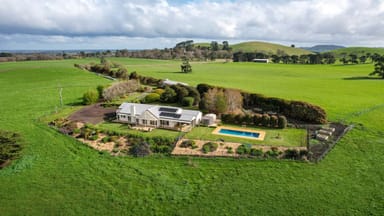 Property 625 Wiridgil Road, Camperdown VIC 3260 IMAGE 0