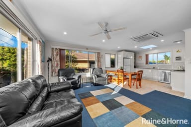 Property 15 Walpole Street, Orford TAS 7190 IMAGE 0