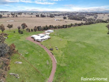 Property 87 Macbeth's Road, Maimuru NSW 2594 IMAGE 0