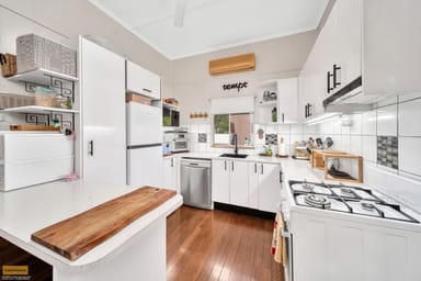 Property 21 Middle Avenue, South Johnstone QLD 4859 IMAGE 0