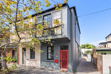 Property 25 Corlette Street, Cooks Hill NSW 2300 IMAGE 0