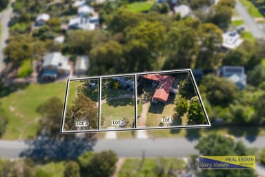 Property 116 Lake Bunga Beach Road, Lake Bunga VIC 3921 IMAGE 0
