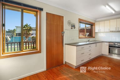 Property 34 Kimbeth Crescent, Albion Park Rail NSW 2527 IMAGE 0