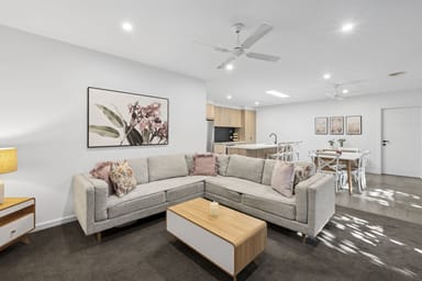 Property Bell Park VIC 3215 IMAGE 0