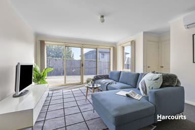 Property 3/79 Francis Street, Belmont VIC 3216 IMAGE 0