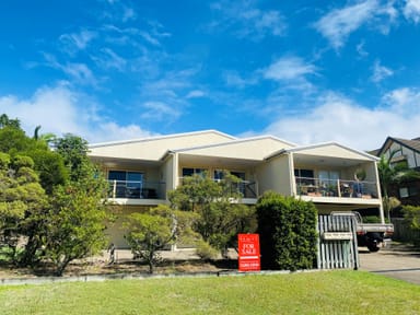 Property 1, 36 MANOOKA DRIVE, RAINBOW BEACH QLD 4581 IMAGE 0