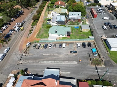 Property 38 Hollings Road, DENMARK WA 6333 IMAGE 0