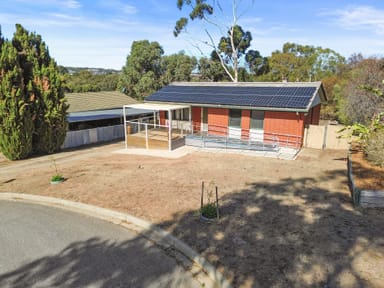 Property 8 Larissa Court, HACKHAM WEST SA 5163 IMAGE 0