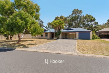 Property 57 Amberley Loop, DUNSBOROUGH WA 6281 IMAGE 0