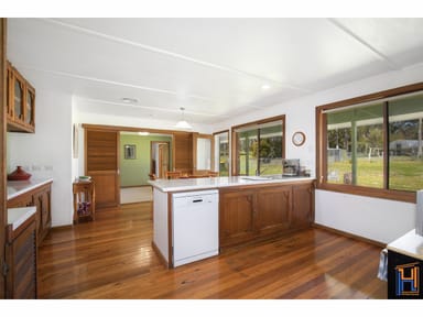 Property 213 Kalinda Road, Armidale NSW 2350 IMAGE 0