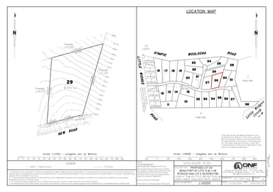 Property Lot 26 Hillcoat Court, Widgee QLD 4570 IMAGE 0