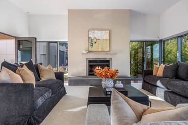 Property 3-5 Cardross Close, Nerrina VIC 3350 IMAGE 0