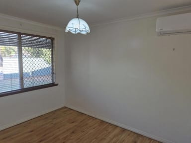 Property 167 BISHOP Street, Moora WA 6510 IMAGE 0