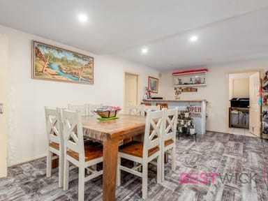 Property 15 Locke Street, Raglan NSW 2795 IMAGE 0