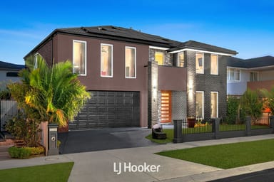 Property 16 Snowdrop Drive, Keysborough VIC 3173 IMAGE 0