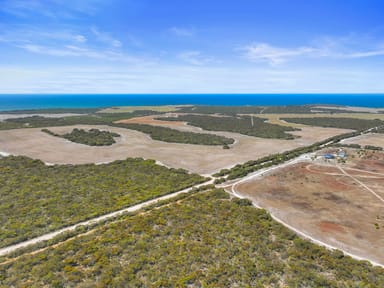 Property Allotments 1 & 2 Hundred Line Road, Foul Bay SA 5577 IMAGE 0