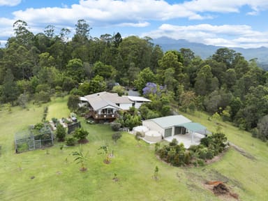 Property 44 Possumwood Close, TYALGUM NSW 2484 IMAGE 0