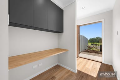 Property 2, 12 Guyana Court, Darling Heights QLD 4350 IMAGE 0
