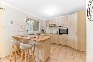 Property 28 Marong Terrace, Forest Hill VIC 3131 IMAGE 0