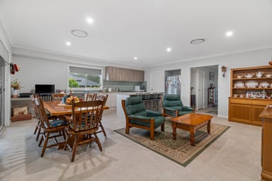 Property 178 Awaba Street, MORISSET NSW 2264 IMAGE 0