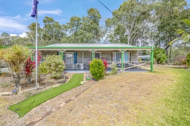 Property 1 Orchid Drive, Moore Park Beach QLD 4670 IMAGE 0