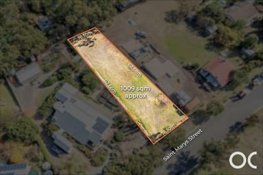 Property 12 St Marys Street, Willunga SA 5172 IMAGE 0