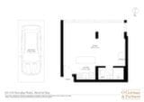 Property 24, 143 Kurraba Road, Kurraba Point NSW 2089 IMAGE 0