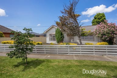 Property 17 Rockbank Road, Ardeer VIC 3022 IMAGE 0