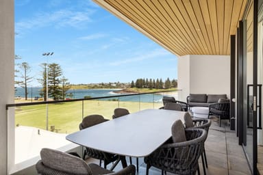 Property 205/10 Bong Bong Street, Kiama NSW 2533 IMAGE 0