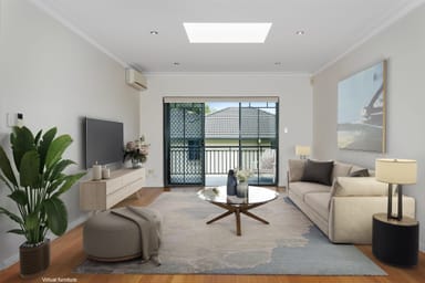 Property 3, 90 Darley Street, Mona Vale NSW 2103 IMAGE 0