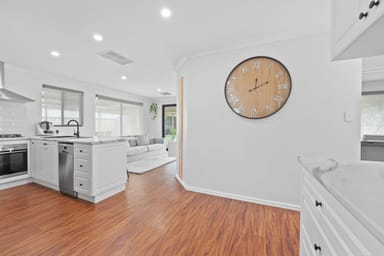 Property 11 Edgbaston Crecent, PORT KENNEDY WA 6172 IMAGE 0