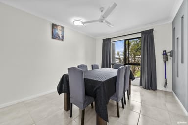 Property 7 Eloise Street, MOUNT LOW QLD 4818 IMAGE 0