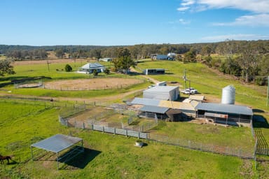 Property 296 Dondingalong Road, DONDINGALONG NSW 2440 IMAGE 0