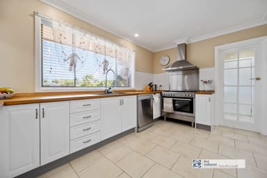 Property 2051 Inverloch-Venus Bay Road, TARWIN LOWER VIC 3956 IMAGE 0