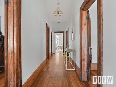 Property 30 Keane Street West, SOUTH LAUNCESTON TAS 7249 IMAGE 0