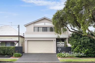 Property 22 Cleary Street, Hamilton NSW 2303 IMAGE 0