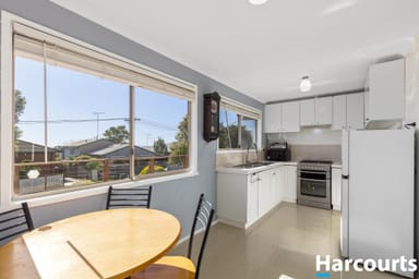 Property 13 Coolabah Way, CLIFTON SPRINGS VIC 3222 IMAGE 0