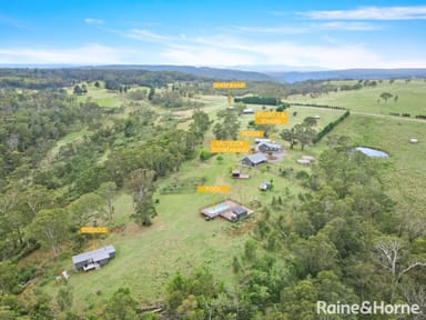 Property 1469 Caoura Road, TALLONG NSW 2579 IMAGE 0